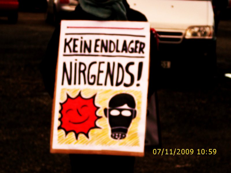 Oktober 2009 031.JPG